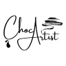 chocartist logo