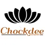 Logo Chockdee