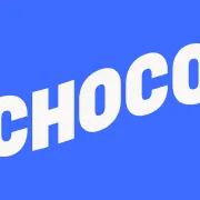 Choco logo