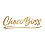 Logo Choco Boss