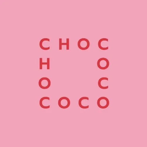 Chococo