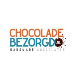 Chocoladebezorgd