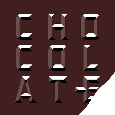 Chocolat-e