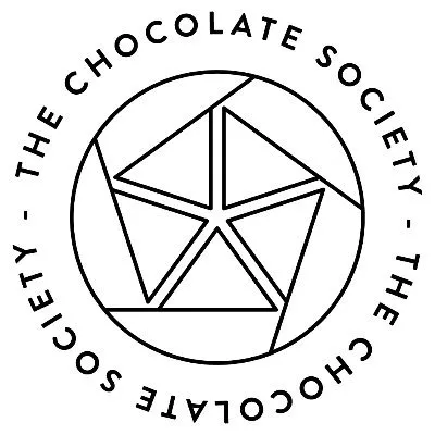 The Chocolate Society