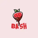 Chocolate Bash logo