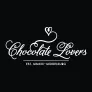 Logo Chocolate Lovers