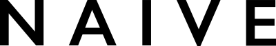 NA logo