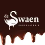 Logo De Swaen