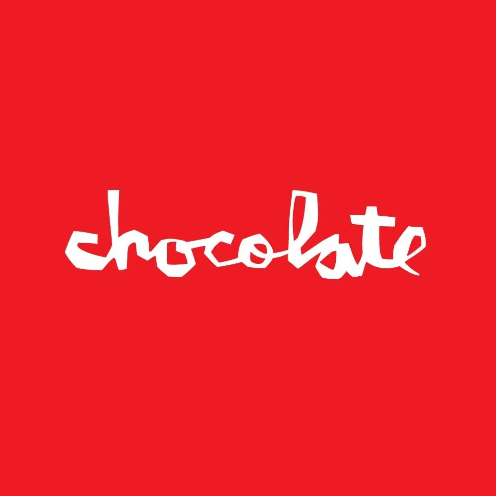 Chocolate Skateboards Official Website