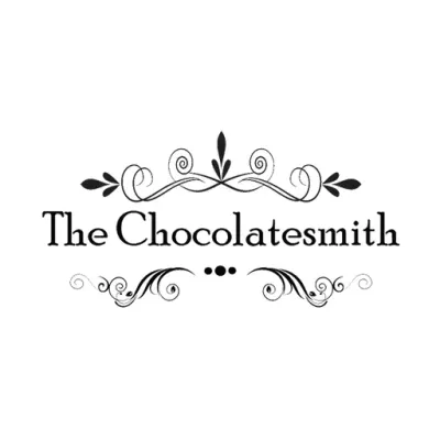 The Chocolatesmith
