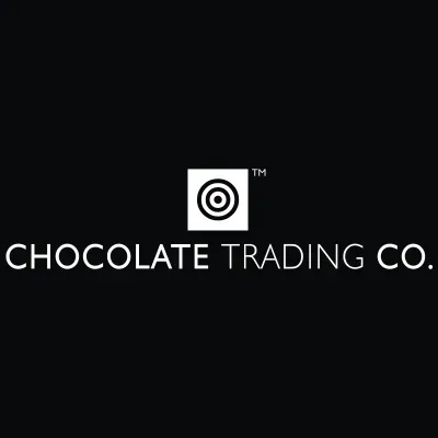 Chocolate Trading Co