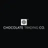 Chocolate Trading Co logo