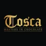 Logo Chocolatier Tosca B.V.