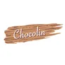 Logo Chocolin