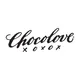 Chocolove