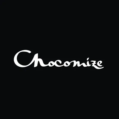 Chocomize