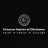 Choctaw Nation Of Oklahoma logo