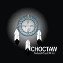 choctawfcu.org