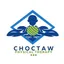choctaw physical therapy logo