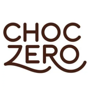 choczero.com logo