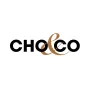 Logo CHO&CO