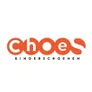 Logo Choes Kinderschoenen