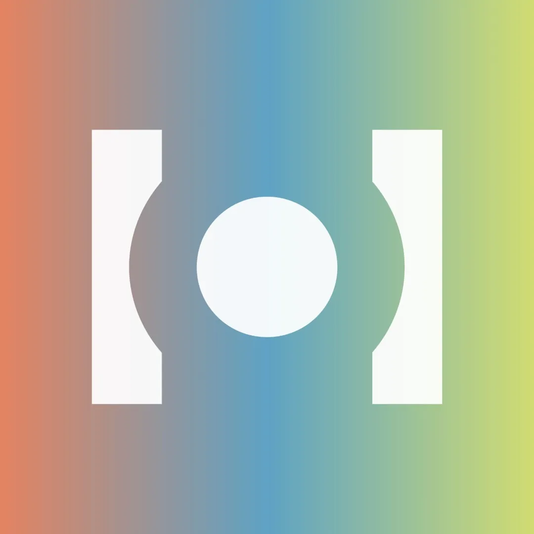 Choice AG logo
