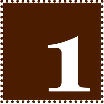 Choice One Staffing Group Logo
