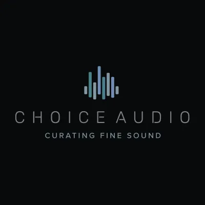 Choice Audio