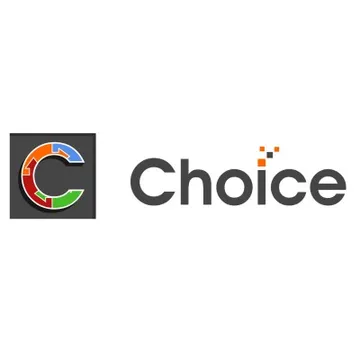 Choice Solutions Services