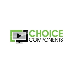 Choicecomponents