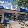 Choice The Discount Store West Ballina logo