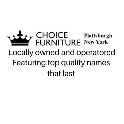 Choicefurnitureny