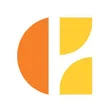 Choice Hotels-company-logo