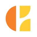 Econo Lodge Motel logo