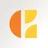 Choice Hotels logo