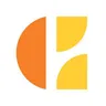 Choice Hotels logo