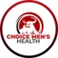 Choice Men's Health