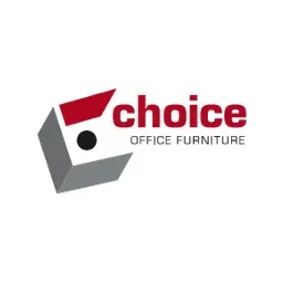 Choiceofficefurniture