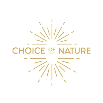 choiceofnature.com logo