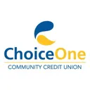 choiceone.org