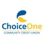Choice One Community Federal Credit Union