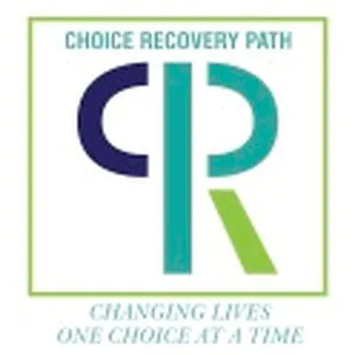 Choice Recovery Path logo
