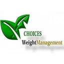 Choices Weight Management