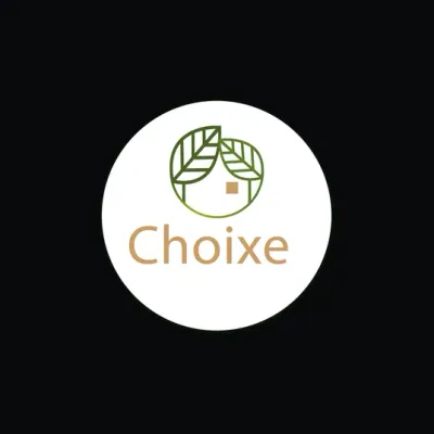 Choix-e