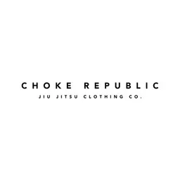 Choke Republic logo