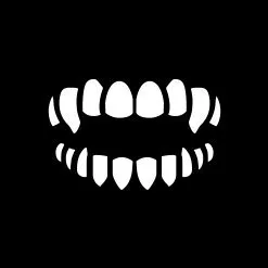 Chompbrand
