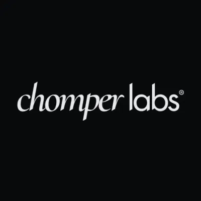 Chomper Labs