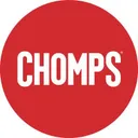 Chomps logo