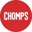 Chomps logo